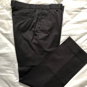 Banana Republic Dress pants
